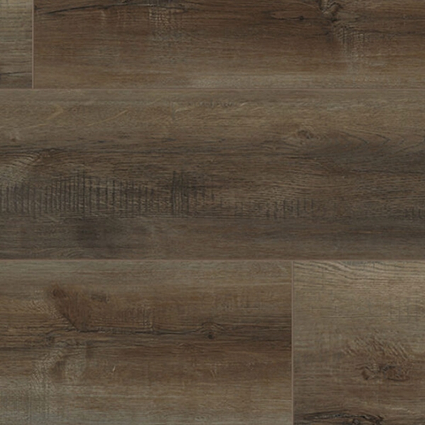 Picture of Metroflor - Engage Inception Reserve 200 - Wellness Oak Treehouse Oak