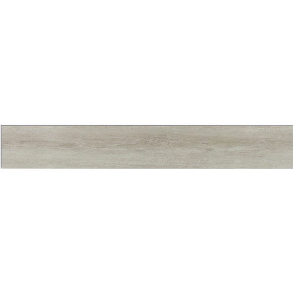 Picture of Daltile - Bellamy Place Whitelock