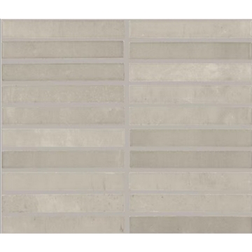 Picture of Daltile - Miramo Straight Joint Sand