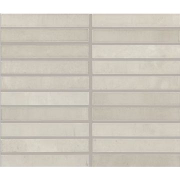 Picture of Daltile - Miramo Straight Joint Pearl