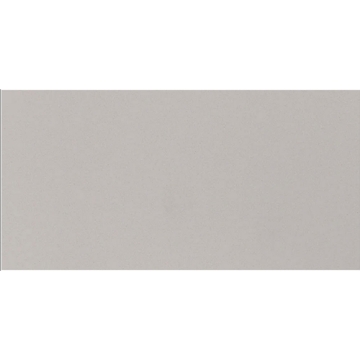 Picture of Daltile - Median 12 x 24 Light Gray Matte