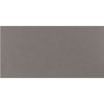 Picture of Daltile - Median 12 x 24 Taupe Matte
