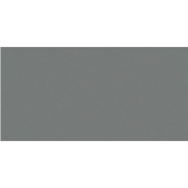 Picture of Daltile - Median 12 x 24 Charcoal Matte