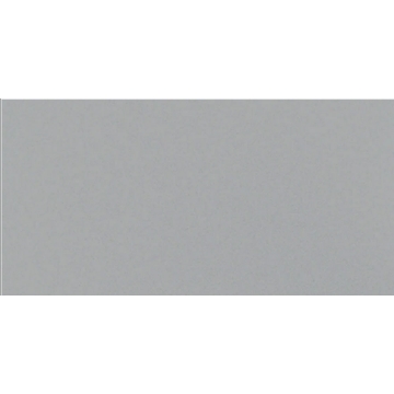 Picture of Daltile - Median 12 x 24 Gray Matte