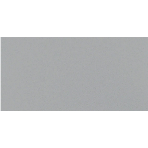 Picture of Daltile - Median 12 x 24 Gray Matte