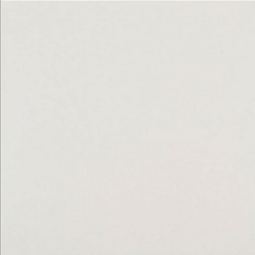 Picture of Daltile - Median 24 x 24 White Polished