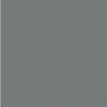 Picture of Daltile - Median 24 x 24 Charcoal Polished