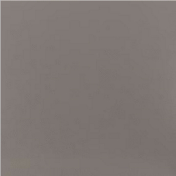 Picture of Daltile - Median 24 x 24 Taupe Polished