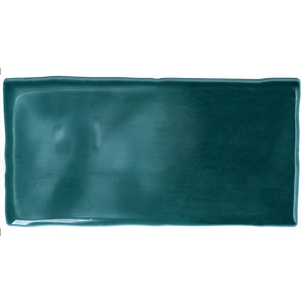 Picture of Daltile - Mesmerist 3 x 6 Mystique