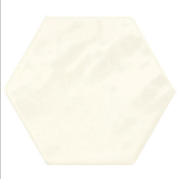 Picture of Daltile - Mesmerist Hexagon Spirit