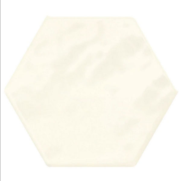 Picture of Daltile - Mesmerist Hexagon Spirit