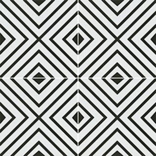 Picture of MS International - Zaria Modena