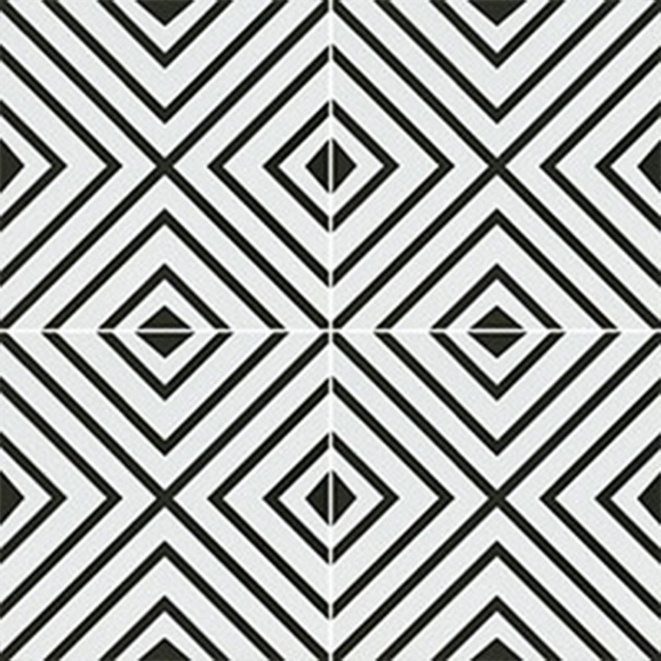 Picture of MS International - Zaria Modena