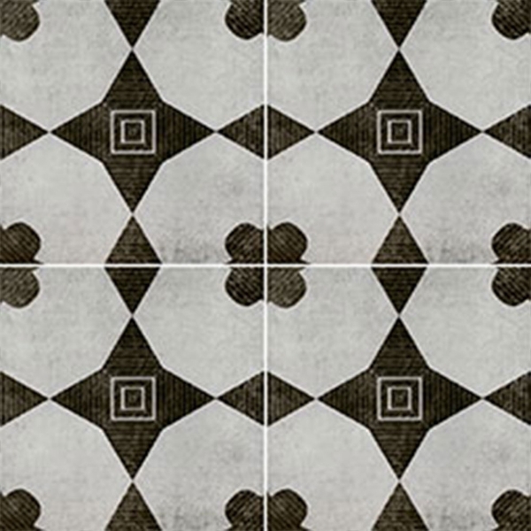 Picture of MS International - Zaria Sakura