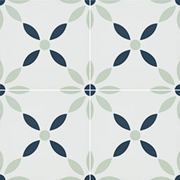 Picture of MS International - Zaria Greta