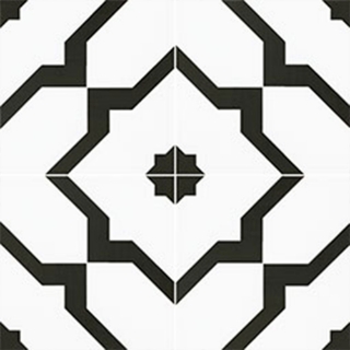 Picture of MS International - Zaria Gia