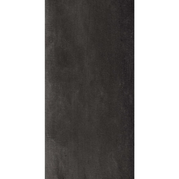 Picture of Iris Ceramica - Clays 24 x 48 Textured Black