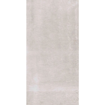 Picture of Iris Ceramica - Clays 24 x 48 Textured Beige
