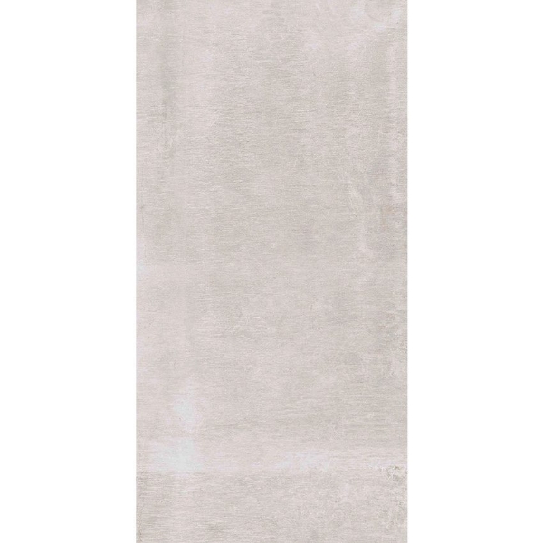 Picture of Iris Ceramica - Clays 24 x 48 Textured Beige
