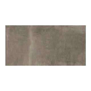 Picture of Iris Ceramica - Clays 12 x 24 Brown
