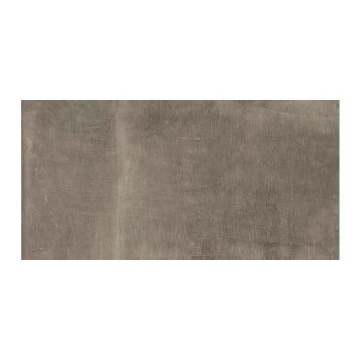 Picture of Iris Ceramica - Clays 12 x 24 Brown