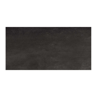 Picture of Iris Ceramica - Clays 12 x 24 Black
