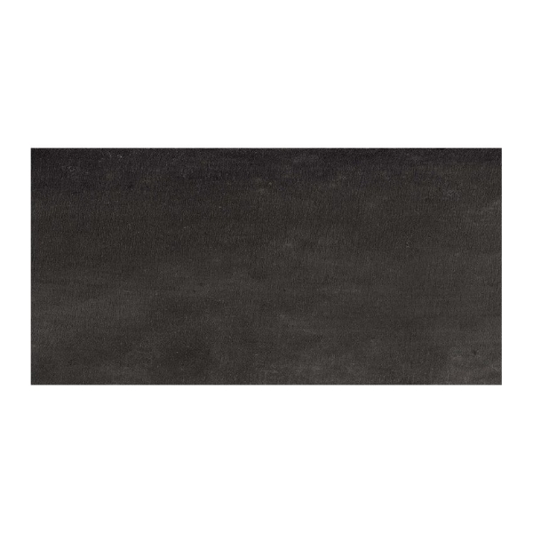 Picture of Iris Ceramica - Clays 12 x 24 Black