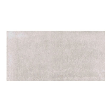 Picture of Iris Ceramica - Clays 12 x 24 Beige