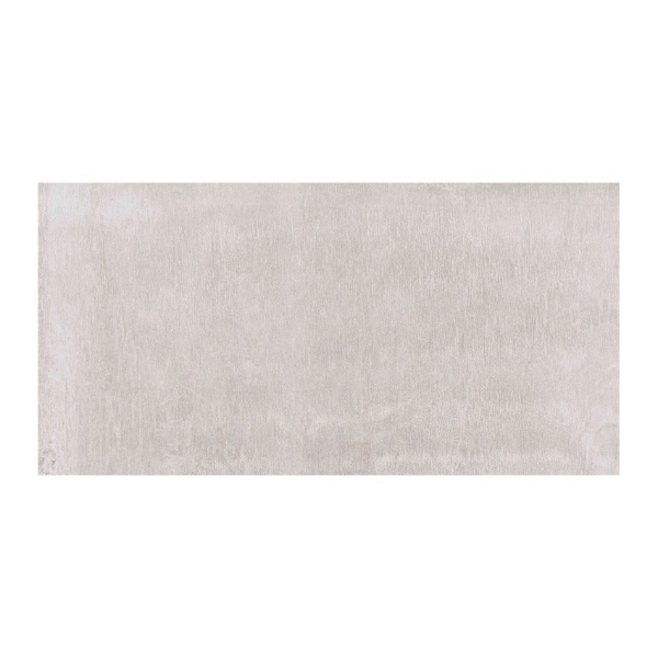 Picture of Iris Ceramica - Clays 12 x 24 Beige