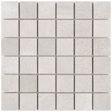 Picture of Iris Ceramica - Clays Mosaic Beige