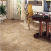Picture of Daltile - Travertine Versailles Pattern Sonoma