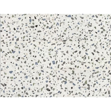 Picture of Daltile - Outlander 12 x 24 Marine Medino