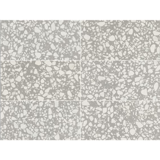 Picture of Daltile - Outlander 12 x 24 Dusk Grande