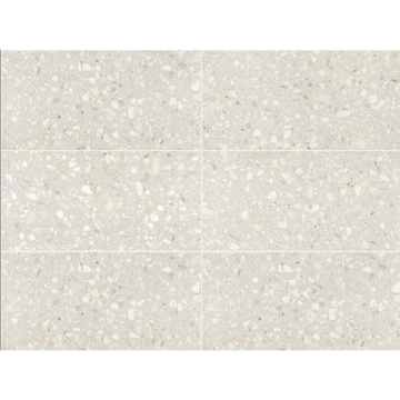 Picture of Daltile - Outlander 12 x 24 Moonlight Medino