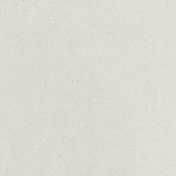 Picture of Daltile - Outlander 24 x 24 Sterling Palazzo