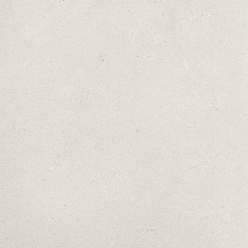 Picture of Daltile - Outlander 24 x 24 Moonlight Palazzo