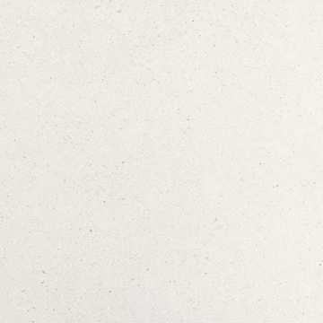 Picture of Daltile - Outlander 24 x 24 Marine Palazzo