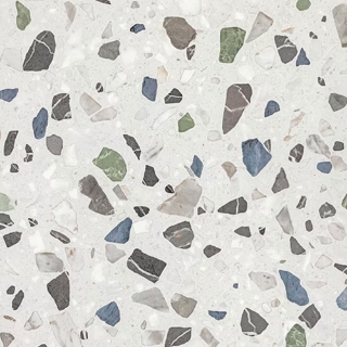 Picture of Daltile - Outlander 24 x 24 Marine Grande