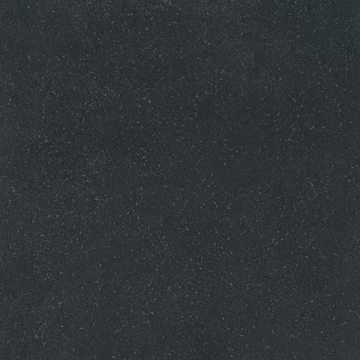 Picture of Daltile - Outlander 24 x 24 Onyx Palazzo