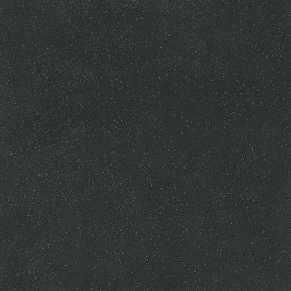 Picture of Daltile - Outlander 24 x 24 Onyx Palazzo