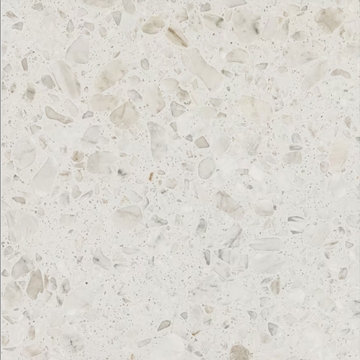 Picture of Daltile - Outlander 24 x 24 Sterling Grande