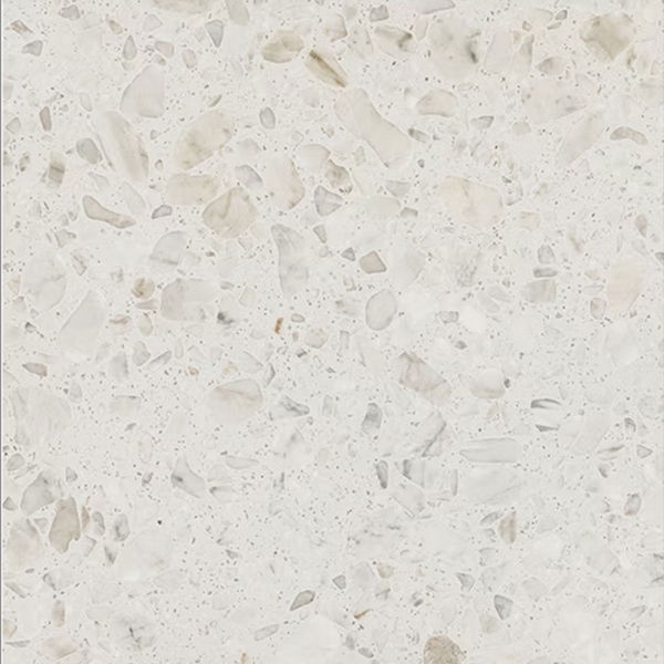 Picture of Daltile - Outlander 24 x 24 Sterling Grande