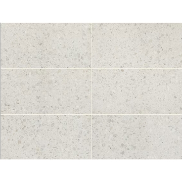 Picture of Daltile - Outlander 24 x 48 Sterling Medino