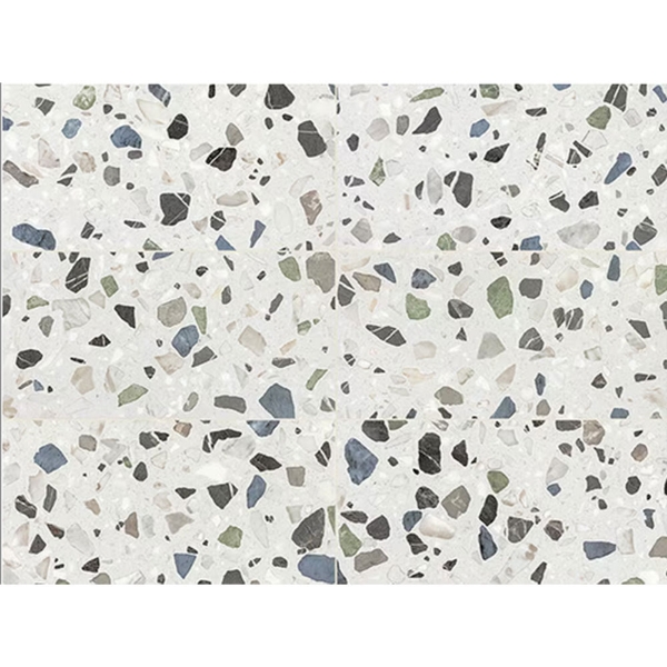 Picture of Daltile - Outlander 24 x 48 Marine Grande
