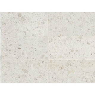 Picture of Daltile - Outlander 24 x 48 Sterling Grande