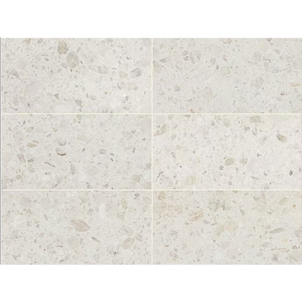 Picture of Daltile - Outlander 24 x 48 Sterling Grande