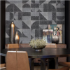 Picture of Daltile - Pebble Oasis Art Deco Stark