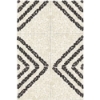 Picture of Daltile - Pebble Oasis Striped Icicle