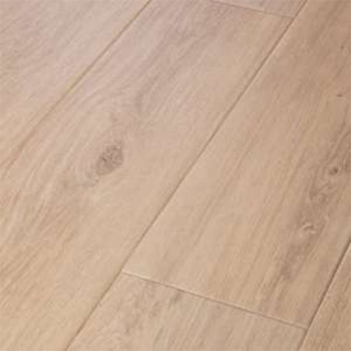 Picture of Shaw Floors - Ascent NB Wander