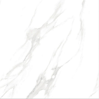 Picture of Daltile - Ravel Lace Matte